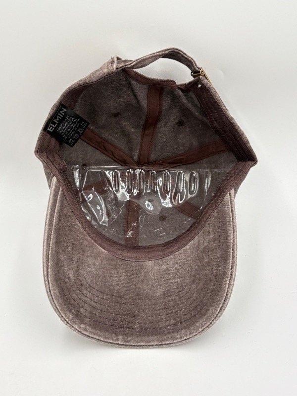 Producto - Lisa vintage chocolate - 2