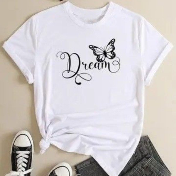 Miniatura de producto - 10