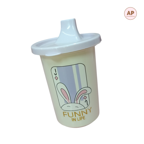 Producto - VASO BEBE FUNNY