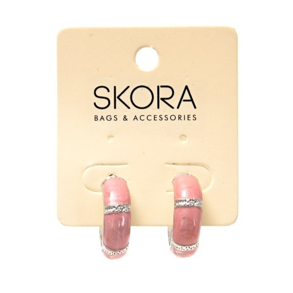 Miniatura de producto - 7