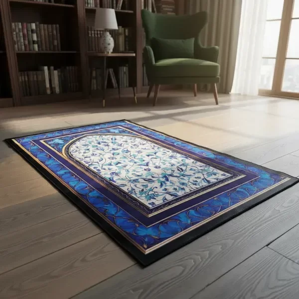 Miniatura de producto - 5