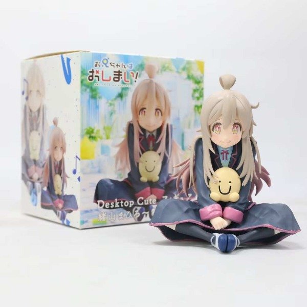 Miniatura de producto - 3