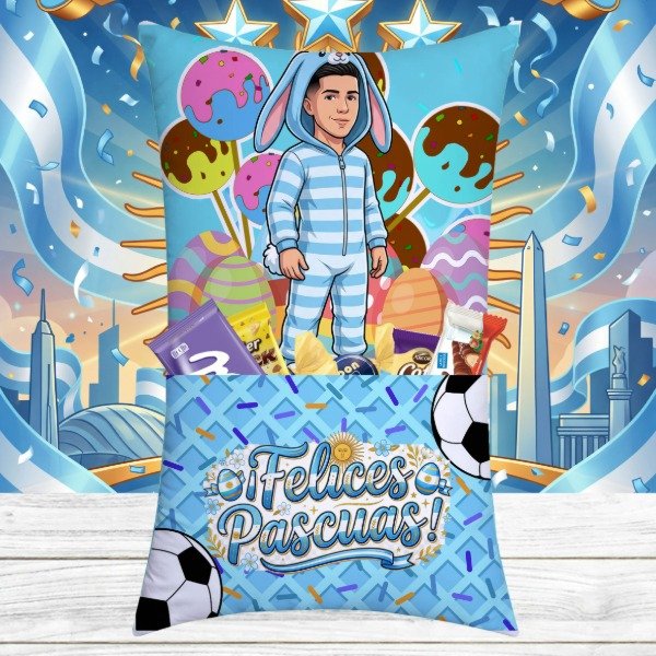 Miniatura de producto - 1