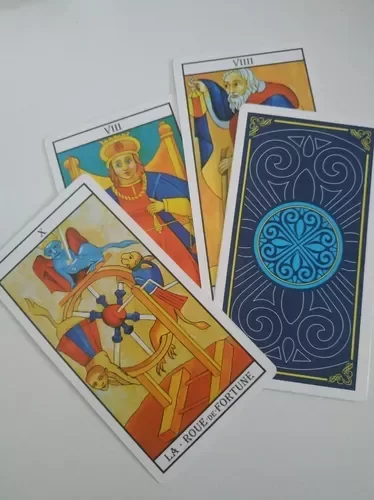 Miniatura de producto - 3