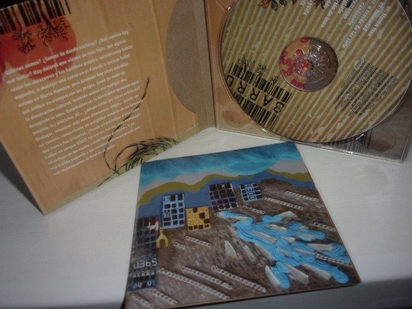 Miniatura de producto - 2