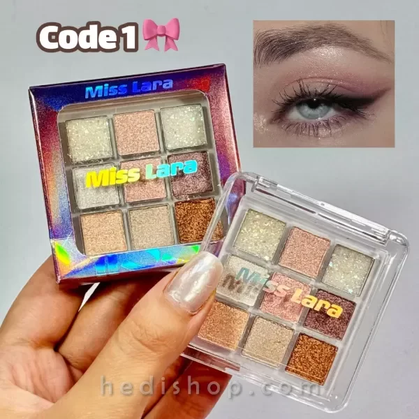 Miniatura de producto - 3