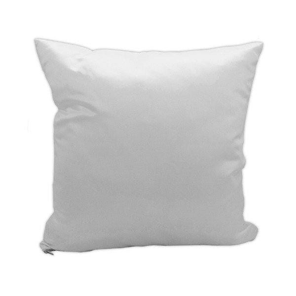 Producto - Almohadon 20x20
