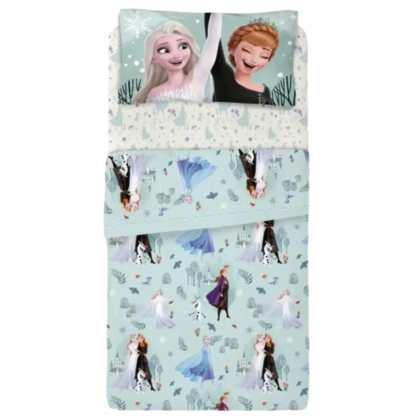 Producto - Sábanas Piñata 1 Plazas