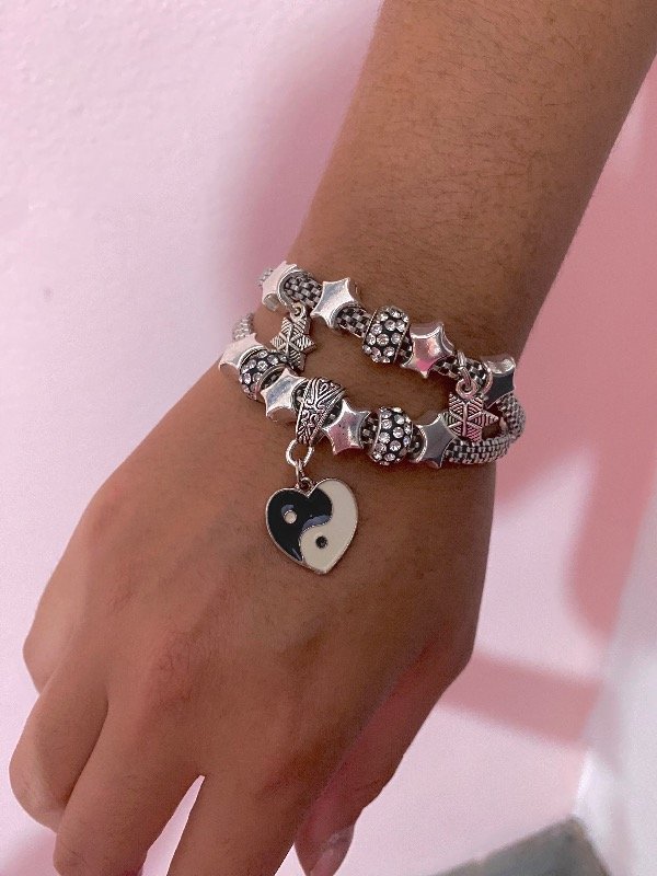 Producto - Pulsera lali