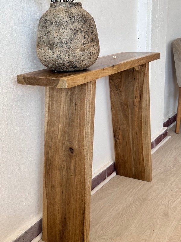 Producto - Recibidor Fede