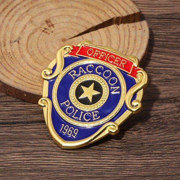 Miniatura de producto - 5