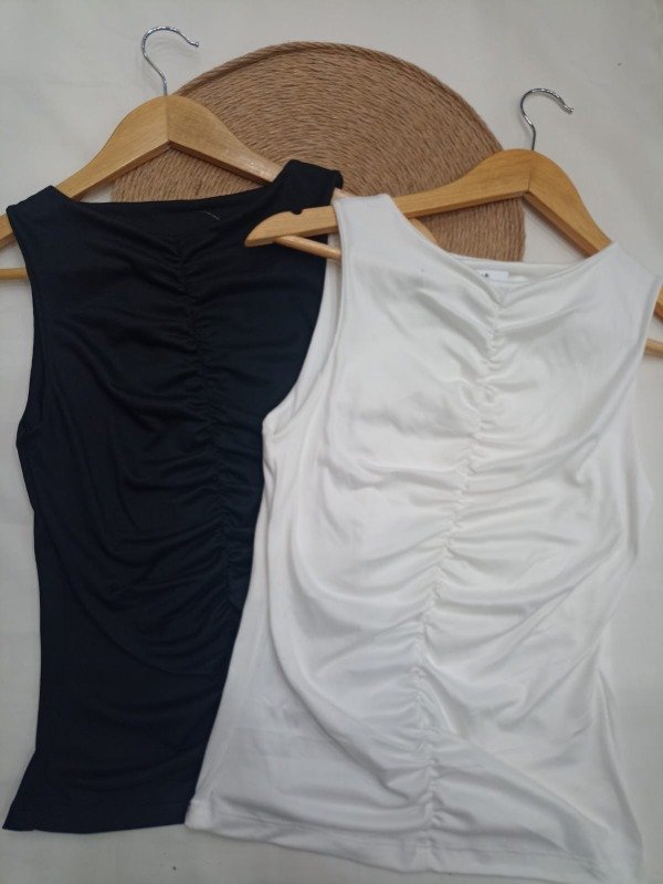 Producto - Musculosa Aventura
