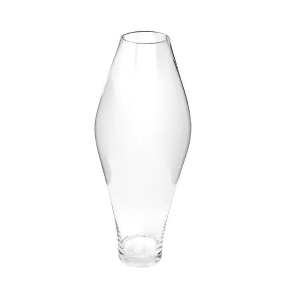 Producto - FLORERO MAXI DIFUSOR GOTA 33cm  -E275-