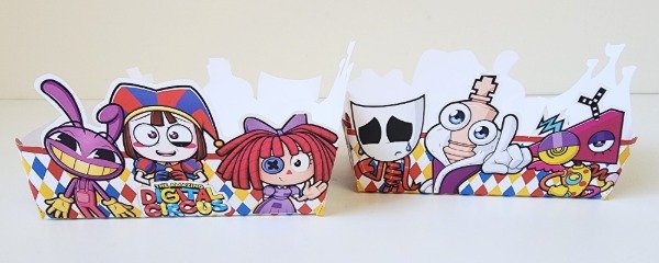 Miniatura de producto - 1
