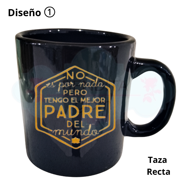 Miniatura de producto - 11