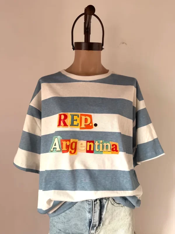 Producto - REMERON REP ARGENTINA