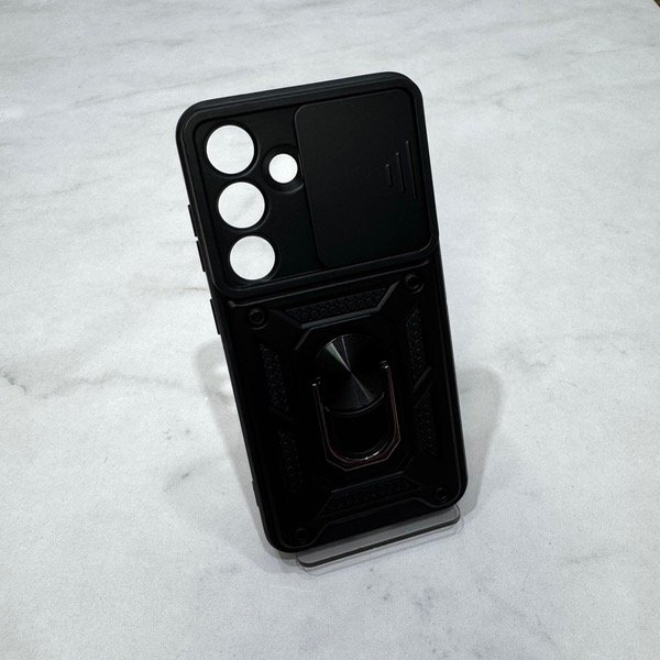 Producto - S25 PLUS ARMOR REFORZADO