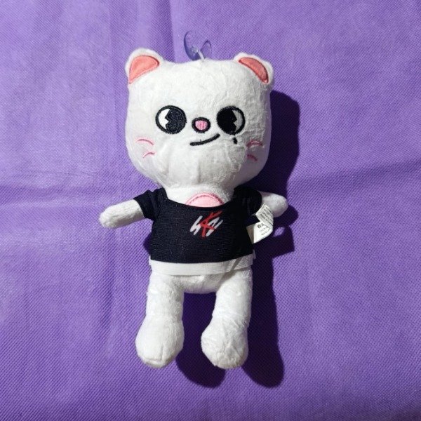 Miniatura de producto - 6