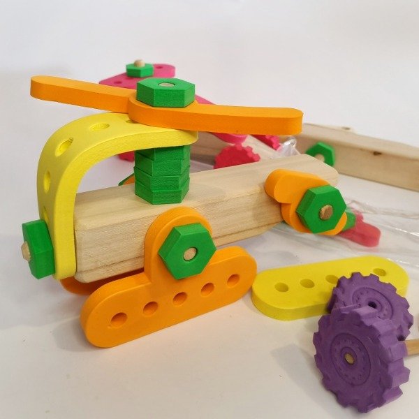 Miniatura de producto - 5