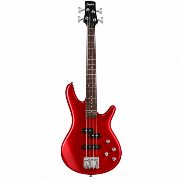 Producto - BAJO IBANEZ GSR320 4 CUERDAS