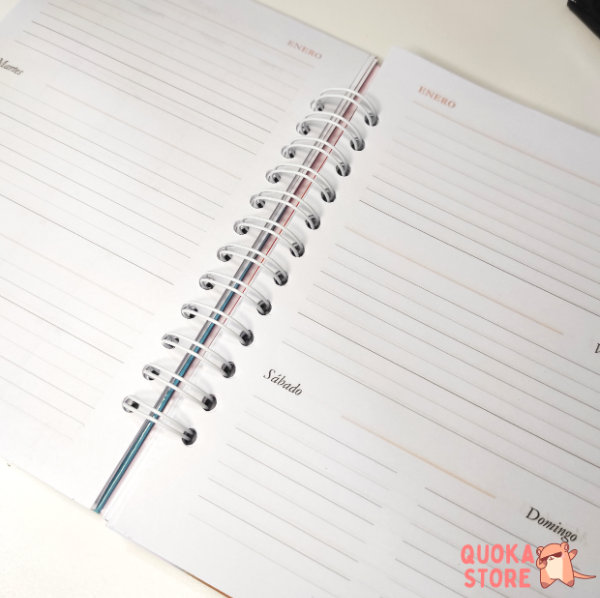 Miniatura de producto - 5