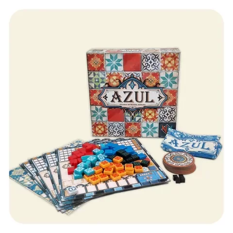 Miniatura de producto - 3