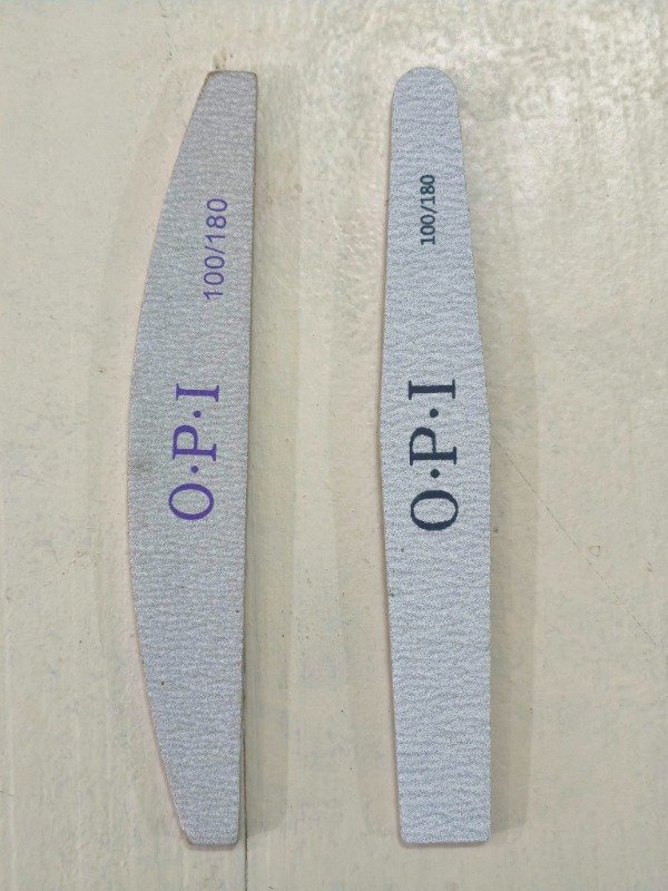 Producto - Lima 100/180