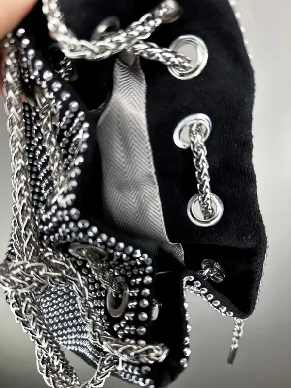 Miniatura de producto - 8