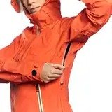 Producto - ADA EXO 3L JACKET