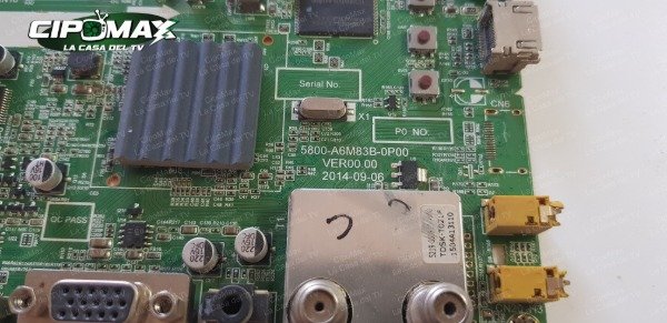 Miniatura de producto - 3