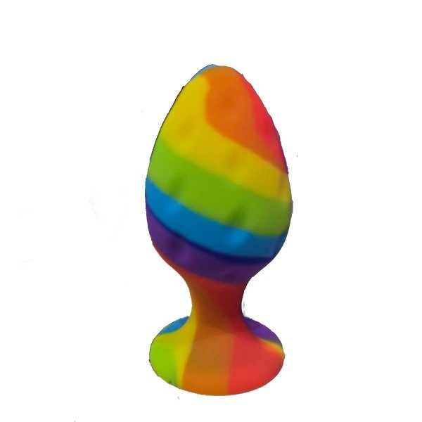 Producto - Aurora M