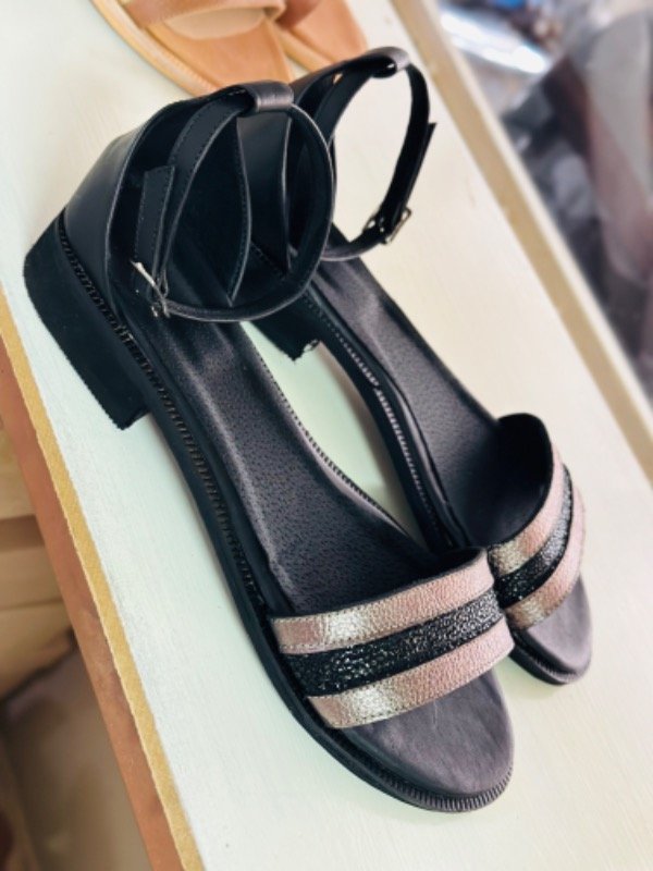 Producto - Ivana peltre