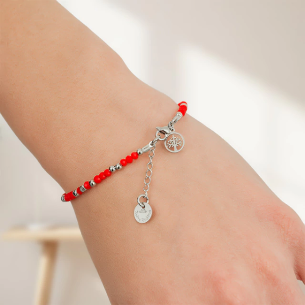 Producto - Pulsera Anahí