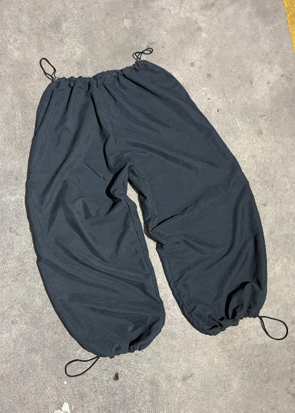 Producto - PANT LUNI