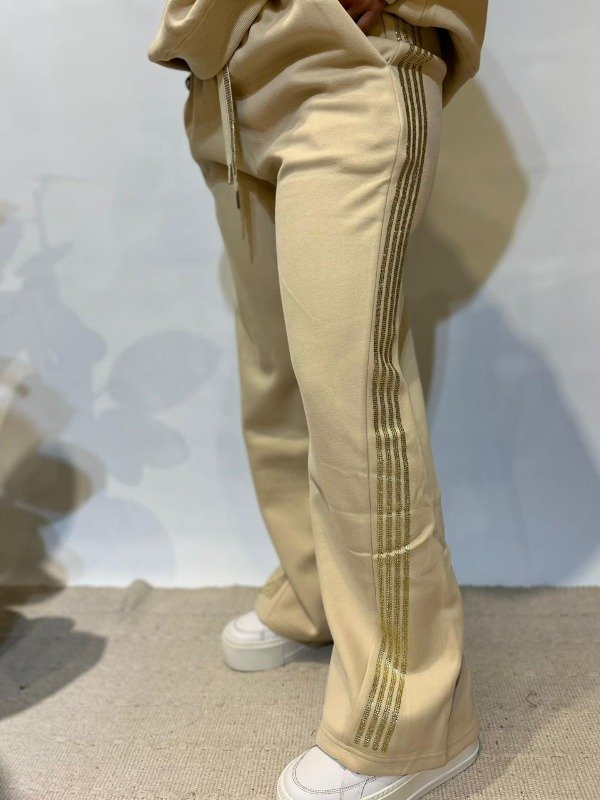 Producto - PANTALÓN JAZMIN
