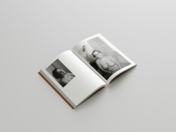 Miniatura de producto - 7