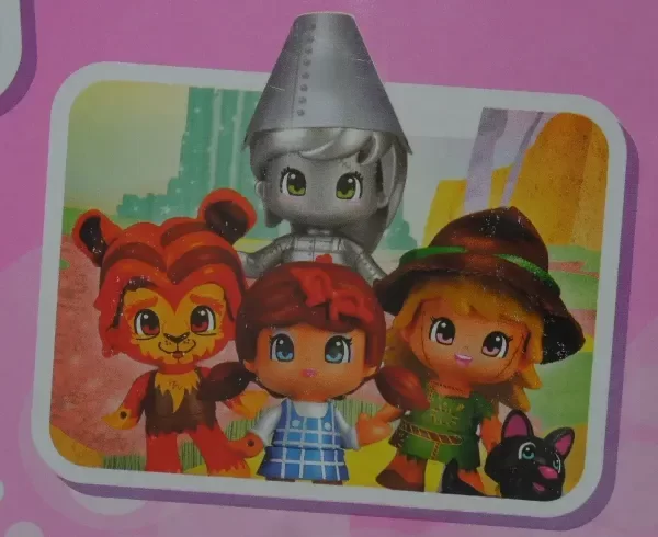 Miniatura de producto - 3