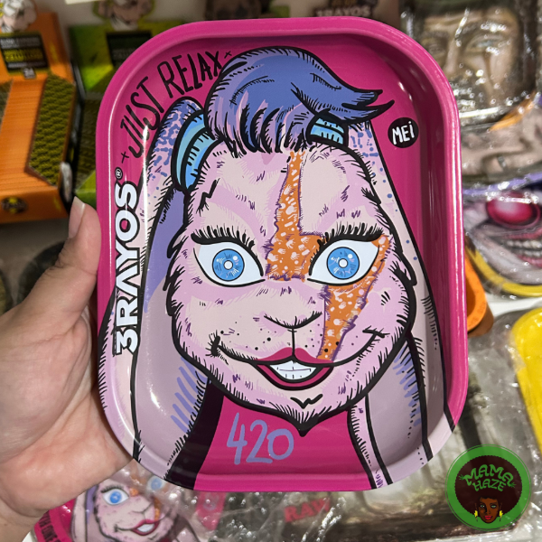 Miniatura de producto - 0