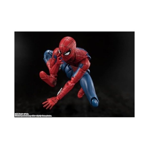 Miniatura de producto - 6