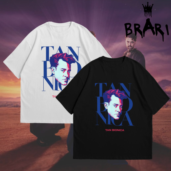 Producto - Tan Biónica (TB011)