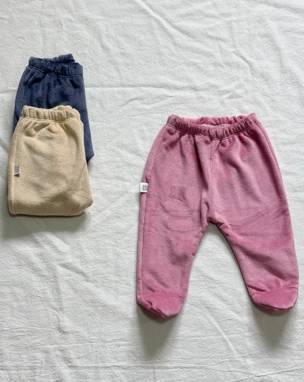 Producto - Ranita Plush Rosa