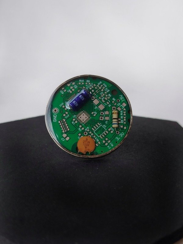 Producto - B271M