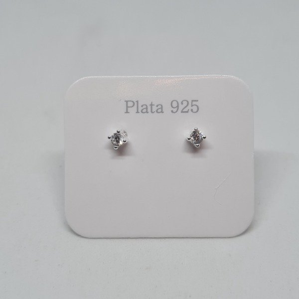 Producto - Aros GRIF2.5