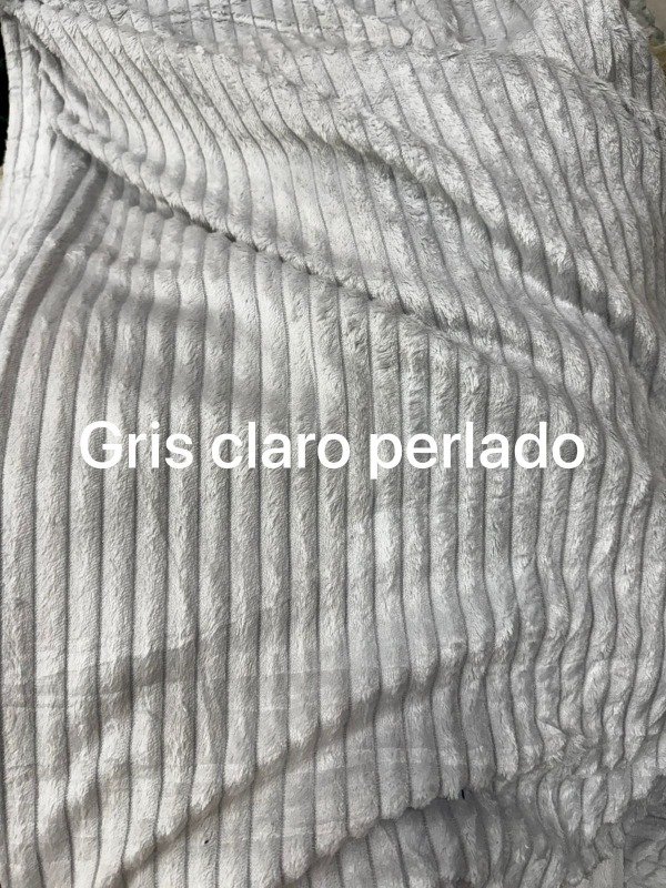 Miniatura de producto - 6