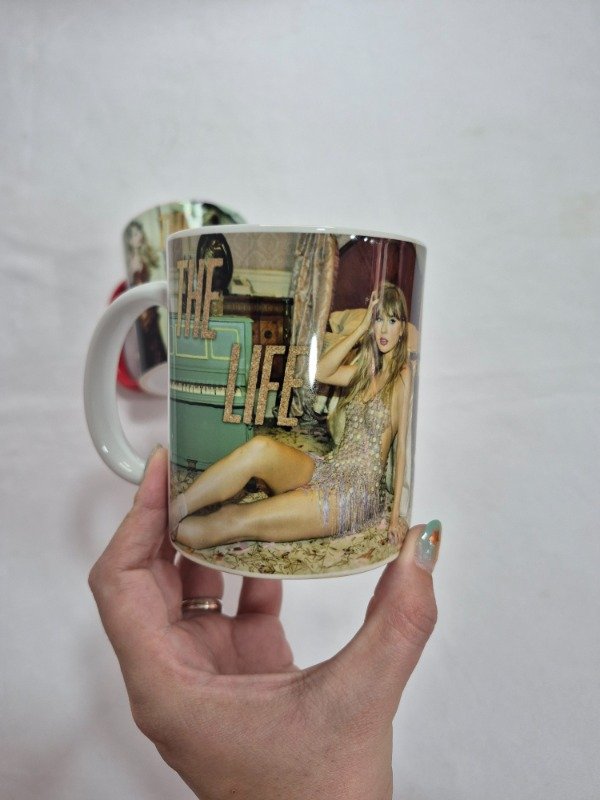 Producto - TAZAS SHOWGIRL - 4