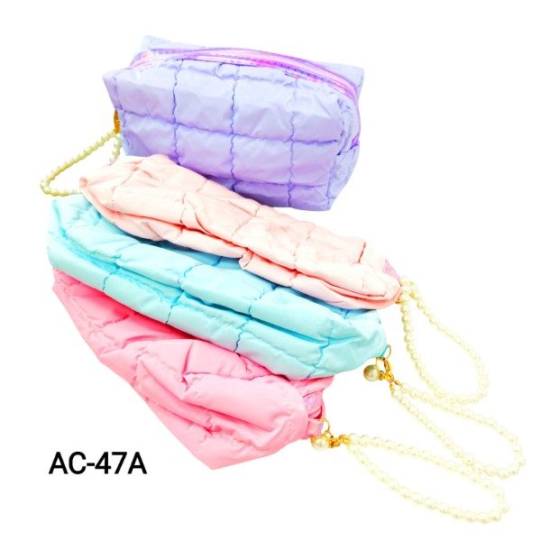 Producto - Neceser AC-47A