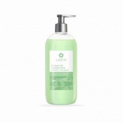 Producto - Emulsion de Limpieza