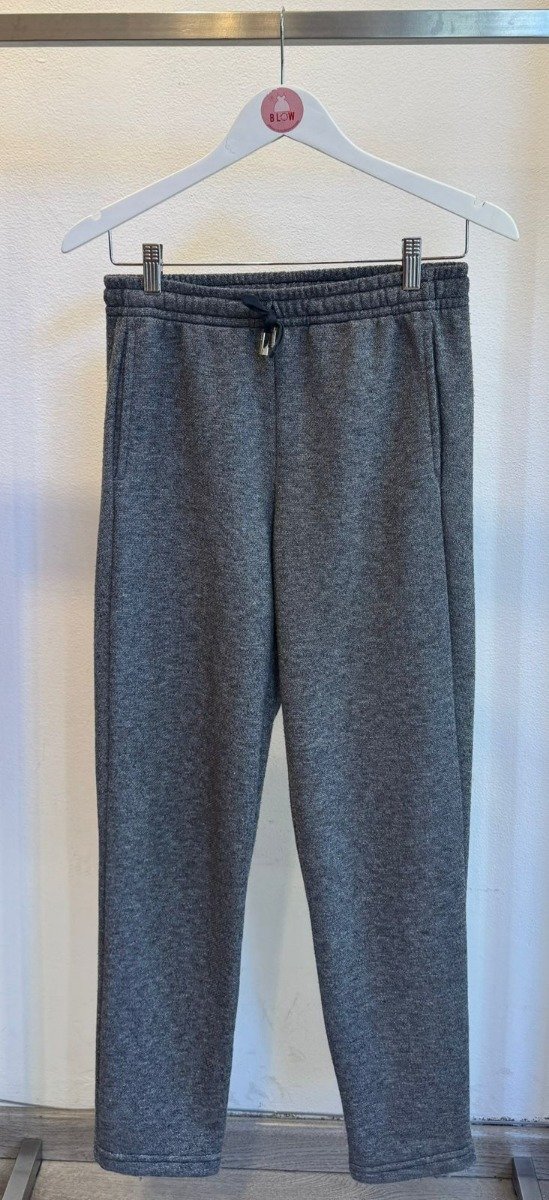 Producto - Jogging JAZMIN CHEBAR (1) Gris