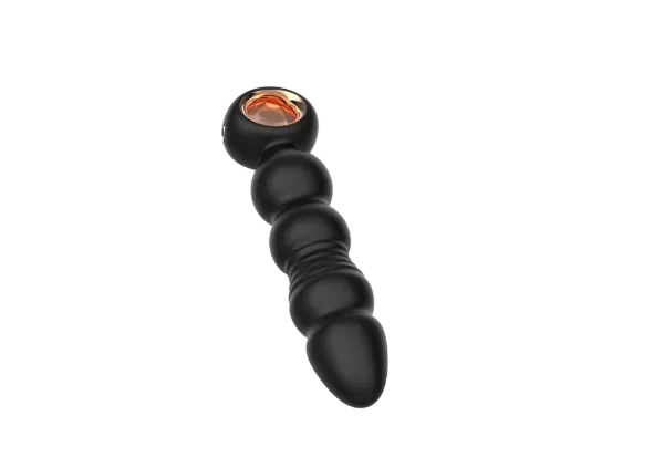 Producto - Vibrador LEO Pulse TJ 24124 - 3
