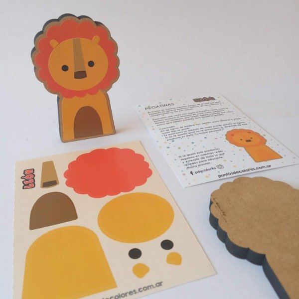 Miniatura de producto - 7